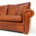 Duresta Garrick